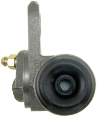 Radbremszylinder Vorne - Wheel Cylinder  Chevy Pickup 55-59